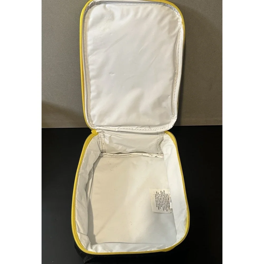 Pokémon Trainer Lunch Bag‎